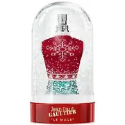 Jean Paul Gaultier Le Male Collector Edition 2018 Eau de Toilette, 125 ml