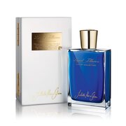 Juliette Has A Gun Liquid Illusion Eau de Parfum