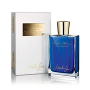 Juliette Has A Gun Liquid Illusion Eau de Parfum