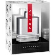 Prada Luna Rossa Collector Edition Eau de Toilette, 150ml
