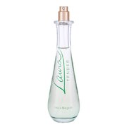 Laura Biagiotti Laura Tender Eau de Toilette - Tester