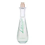 Laura Biagiotti Laura Tender Eau de Toilette - Tester