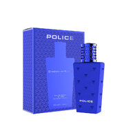Shelf Shock-In-Scent Eau de Parfum