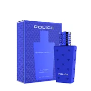 Shelf Shock-In-Scent Eau de Parfum