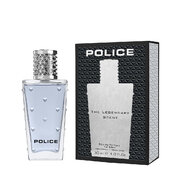 Shelf The Legendary Scent Αρωματικό νερό