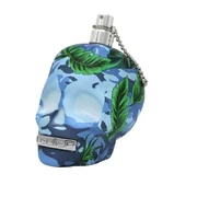 Police To Be Exotic Jungle For Man Eau de Toilette