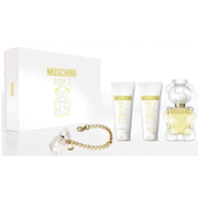 Σετ δώρου Moschino Toy 2