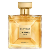 Chanel Gabrielle Essence - χωρίς κουτί Eau de Parfum, 100ml