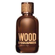 Dsquared2 Wood Pour Homme Eau de Toilette 100ml