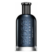 Hugo Boss Bottled Infinite Eau de Parfum
