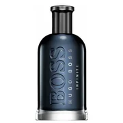 Hugo Boss Bottled Infinite Eau de Parfum