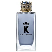 Dolce & Gabbana K by Dolce & Gabbana Eau de Toilette - Tester