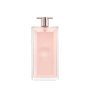 Lancome Idôle Eau de Parfum 50ml