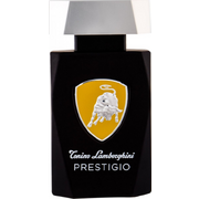 Tonino Lamborghini Prestigio Eau de toilette - Tester, 125ml