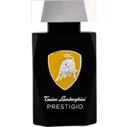 Tonino Lamborghini Prestigio Eau de toilette - Tester, 125ml