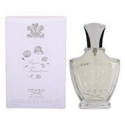 Creed Acqua Fiorentina Αρωματικό νερό, 75ml