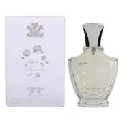 Creed Acqua Fiorentina Αρωματικό νερό, 75ml