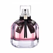 Yves Saint Laurent Mon Paris Parfum Floral Eau de Parfum 50ml
