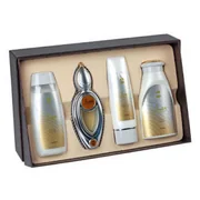 Ajmal Wisal Eau de Parfum