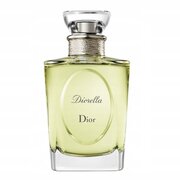 Dior Diorella Eau de Toilette