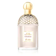 Guerlain Aqua Allegoria Rosa Rossa Eau de Toilette - Tester