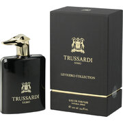 Trussardi Uomo Levriero Collection Eau de Parfum