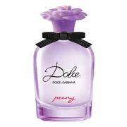 Dolce & Gabbana Dolce Peony Eau de Parfum - Tester