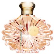 Lalique Soleil Eau de Parfum