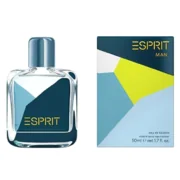 Esprit Man Eau de toilette