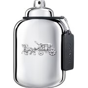 Coach Platinum Eau de Parfum - Tester