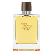 Hermes Terre D'Hermes Eau Intense Vetiver Eau de Parfum 200ml