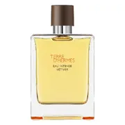 Hermes Terre D'Hermes Eau Intense Vetiver Eau de Parfum 200ml