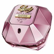 Paco Rabanne Lady Million Empire Eau de Parfum - Tester