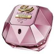 Paco Rabanne Lady Million Empire Eau de Parfum - Tester