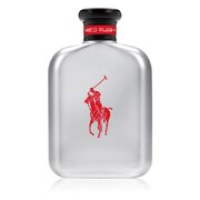 Ralph Lauren Polo Red Rush Eau de Toilette - Tester