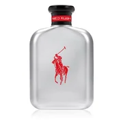 Ralph Lauren Polo Red Rush Eau de Toilette - Tester