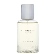 Burberry Weekend for Women Eau de Parfum - Tester