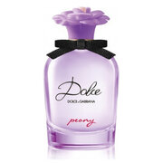 Dolce & Gabbana Dolce Peony Eau de Parfum