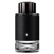 Mont Blanc Explorer Eau de Parfum - Tester