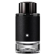Mont Blanc Explorer Eau de Parfum - Tester