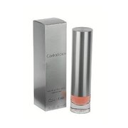 Calvin Klein Contradiction Women Eau de Parfum