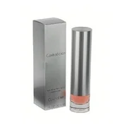 Calvin Klein Contradiction Women Eau de Parfum