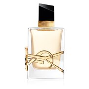 Yves Saint Laurent Libre Eau de Parfum - Tester