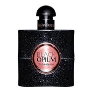 Yves Saint Laurent Black Opium Eau de Parfum - Tester