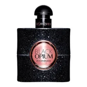 Yves Saint Laurent Black Opium Eau de Parfum - Tester