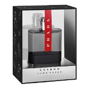 Prada Luna Rossa Carbon Eau de Toilette, 150ml