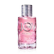 Christian Dior Joy Intense Eau de Parfum - Tester, 90ml