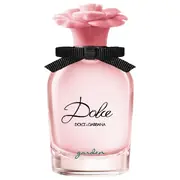 Dolce & Gabbana Dolce Garden Eau de Parfum 50ml