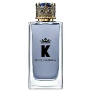 Dolce & Gabbana K by Dolce & Gabbana Eau de Toilette 150ml
