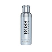 Hugo Boss Bottled Tonic Νερό τουαλέτας - Tester
